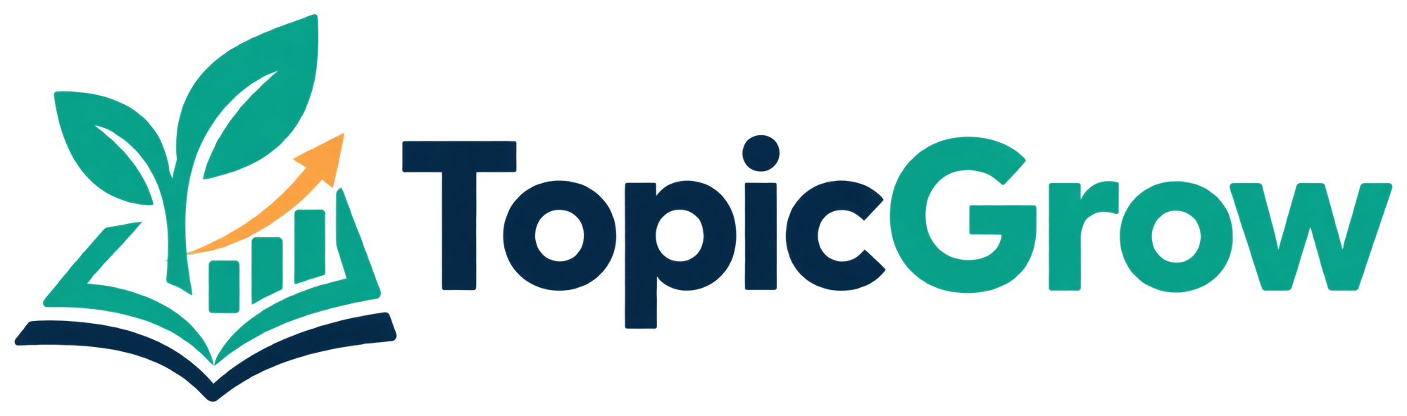 Ian's TopicGrow