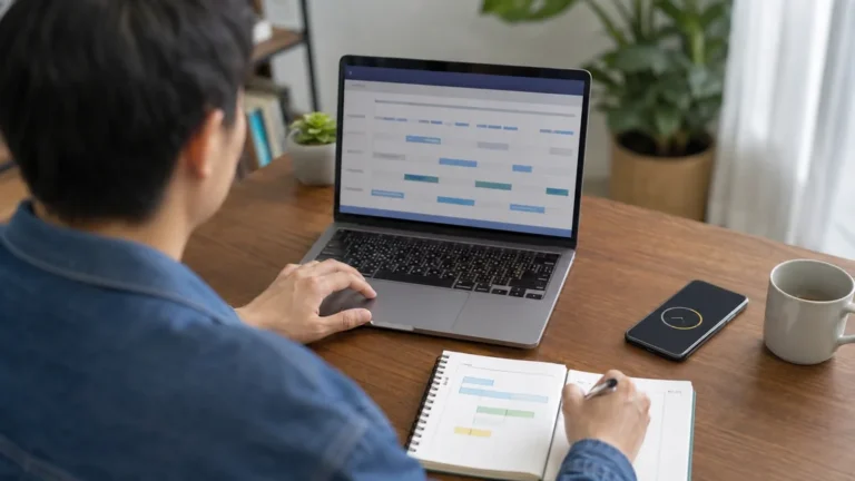 2026 추석 KTX 예매 준비
